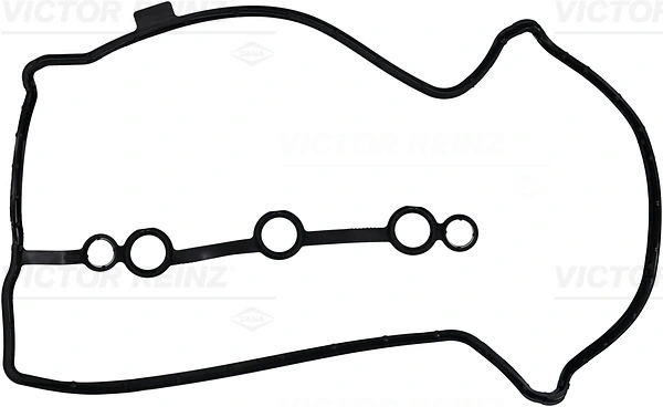 Gasket, cylinder head cover